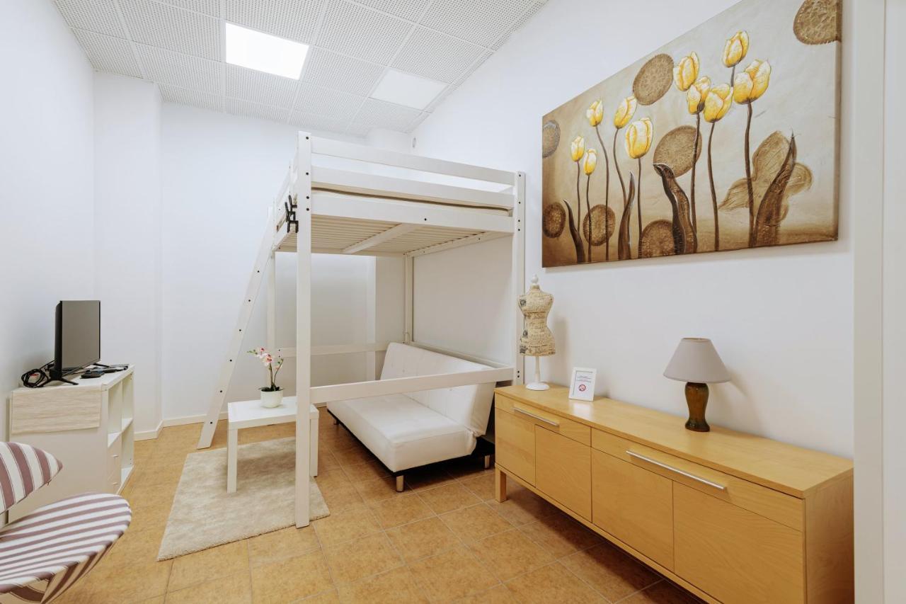 Luxury 5 Star Villa Violetta With Amazing Sea View, Jacuzzi And Heated Pool San Agustín Eksteriør bilde