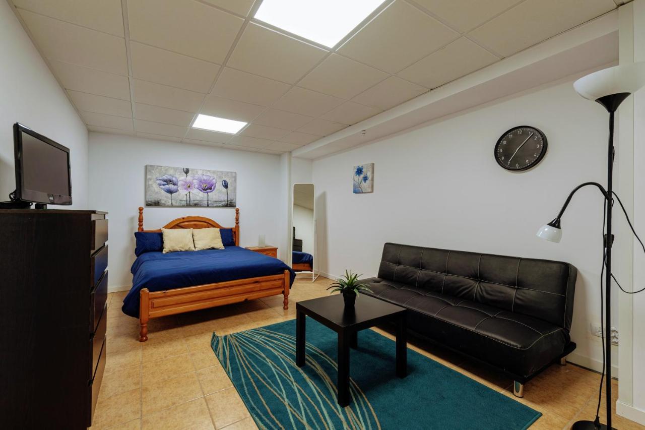 Luxury 5 Star Villa Violetta With Amazing Sea View, Jacuzzi And Heated Pool San Agustín Eksteriør bilde